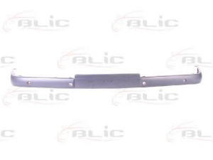 BLIC 6509-01-3527921P apdailos/apsauginės juostelė, buferis 
 Kėbulas -> Apdaila/apsauga/dekoratyvinės juostelės/emblemos -> Apdailos/apsauginės juostelės
2108850621