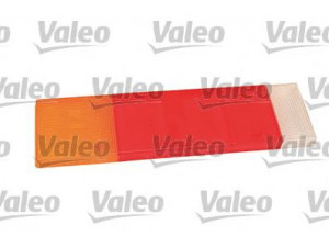 VALEO 089102 lęšis, kombinuotas galinis žibintas