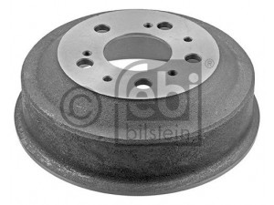 FEBI BILSTEIN 10664 stabdžių būgnas 
 Stabdžių sistema -> Būgninis stabdys -> Stabdžių būgnas
4247.38, 1306211080, 4247.38