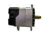 PRESTOLITE ELECTRIC 861087 kintamosios srovės generatorius
07996400, 3361556, 3361558