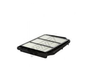 HENGST FILTER E748L oro filtras 
 Techninės priežiūros dalys -> Techninės priežiūros intervalai
96553450, 6553450, 96553450