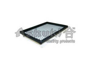 ASHUKI US102231 oro filtras 
 Filtrai -> Oro filtras
10342024, 25808178