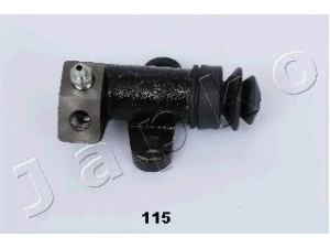 JAPKO 85115 darbinis cilindras, sankaba 
 Sankaba/dalys -> Sankabos valdymas -> Vykdomasis cilindras
30620-01W00, 30620-01W01, 30620-01W11