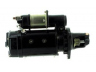 CEVAM 8498 starteris