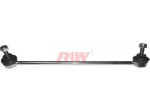 RIW PE4003 šarnyro stabilizatorius 
 Ašies montavimas/vairavimo mechanizmas/ratai -> Stabilizatorius/fiksatoriai -> Savaime išsilyginanti atrama
5087 55, 5087 68, 5087 55, 5087 68