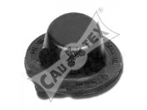 CAUTEX 180969 valdymo svirties/išilginių svirčių įvorė 
 Ašies montavimas/vairavimo mechanizmas/ratai -> Valdymo svirtis/pasukamosios svirties sujungimas -> Montavimas/sutvirtinimas
1683250084