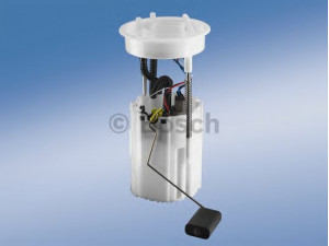 BOSCH 1 987 580 013 degalų tiekimo blokas 
 Degalų tiekimo sistema -> Kuro tiekimo blokas, visas
6RF 919 051 D, 6RU 919 051, 6RF 919 051 D