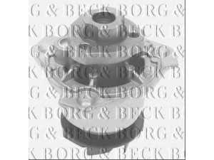 BORG & BECK BWP2113 vandens siurblys 
 Aušinimo sistema -> Vandens siurblys/tarpiklis -> Vandens siurblys
022 121 011 A, 022 121 011A, 022121011