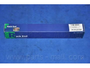 PARTS-MALL PXCUD-001 vidinė skersinė vairo trauklė
6614603091, 66146030A1, P6614603091
