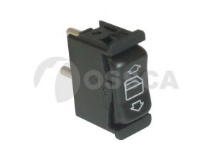 OSSCA 09948 jungiklis, lango pakėliklis
126 820 80 10