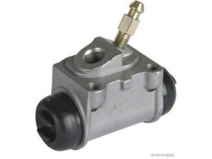 MAGNETI MARELLI 600000081660 rato stabdžių cilindras
47570-87708, 47570-87708-000