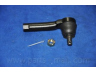 PARTS-MALL PXCTB-004 skersinės vairo trauklės galas 
 Vairavimas -> Vairo mechanizmo sujungimai
0K20132280, 0K20132280A, 0K9A232280