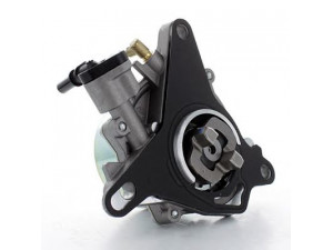 SIDAT 89.238 vakuumo siurblys, stabdžių sistema 
 Stabdžių sistema -> Vakuumo siurblys
55226403, 55226403, 55226403, 55226403