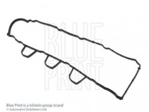 BLUE PRINT ADN16772 tarpiklis, svirties dangtis 
 Variklis -> Cilindrų galvutė/dalys -> Svirties dangtelis/tarpiklis
13270-00Q0C