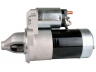 PowerMax 8213009 starteris 
 Elektros įranga -> Starterio sistema -> Starteris
36100-27510
