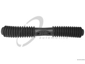 TRUCKTEC AUTOMOTIVE 07.37.008 gofruotoji membrana, vairavimas
431 419 831, 823 419 831
