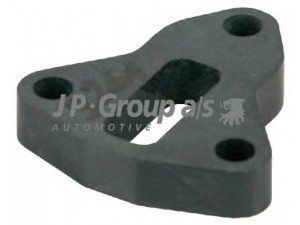 JP GROUP 1115250400 tarpiklis, degalų siurblys 
 Degalų tiekimo sistema -> Kuro siurblys/dalys -> Būgninių stabdžių dalys
047127215A, 113039691