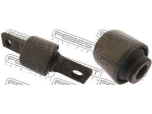 FEBEST MAB-CJ-KIT valdymo svirties/išilginių svirčių įvorė 
 Ašies montavimas/vairavimo mechanizmas/ratai -> Valdymo svirtis/pasukamosios svirties sujungimas -> Montavimas/sutvirtinimas
MR491345, MR491347, 30818096, 30818097