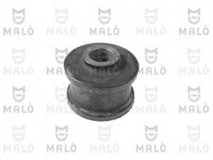 MAL? 175584 skersinio stabilizatoriaus įvorių komplektas 
 Ašies montavimas/vairavimo mechanizmas/ratai -> Stabilizatorius/fiksatoriai -> Sklendės
1J0411327A