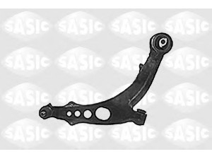 SASIC 9005712 vikšro valdymo svirtis 
 Ašies montavimas/vairavimo mechanizmas/ratai -> Valdymo svirtis/pasukamosios svirties sujungimas -> Vairo trauklės (valdymo svirtis, išilginis balansyras, diago
46545661, 46551790, 51842193