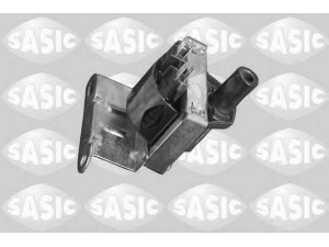 SASIC 9206037 ritė, uždegimas