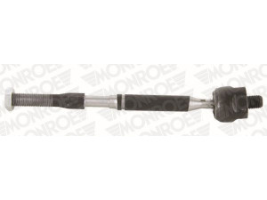 MONROE L13241 vidinė skersinė vairo trauklė 
 Vairavimas -> Vairo mechanizmo sujungimai