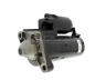 AUTOELECTRO AEY2347 starteris 
 Elektros įranga -> Starterio sistema -> Starteris
6G9N-11000-CC, 6G9N-11000-CD, 6G9N11000CC
