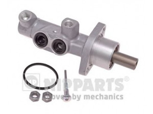 NIPPARTS N3101127 pagrindinis cilindras, stabdžiai 
 Stabdžių sistema -> Pagrindinis stabdžių cilindras
46010-AX720