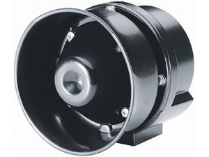 HELLA 9MM 863 164-051 garsiakalbių sistema
5032 70086, 44 594