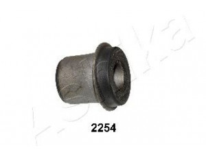 ASHIKA GOM-2254 laikiklis, valdymo svirties montavimas 
 Ašies montavimas/vairavimo mechanizmas/ratai -> Valdymo svirtis/pasukamosios svirties sujungimas -> Montavimas/sutvirtinimas
48632-27010