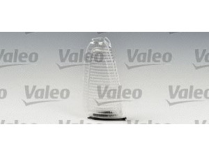 VALEO 063068 lęšis, indikatorius 
 Elektros įranga -> Šviesos -> Indikatorius/dalys -> Dalys, indikatorius
0060743092, 60743092