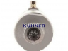 AD KÜHNER 254948 starteris
29U818006100, 4BD818000000, 4BD818000100