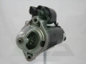 AES 12.130.274 starteris 
 Elektros įranga -> Starterio sistema -> Starteris
12411729981, 12411736921