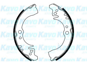 KAVO PARTS BS-1918 stabdžių trinkelių komplektas 
 Techninės priežiūros dalys -> Papildomas remontas
4742087501000, 4742087503000, 4742087505000