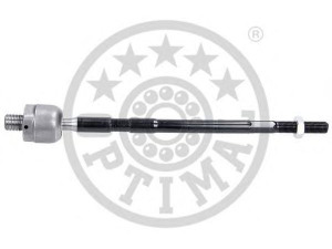 OPTIMAL G2-865 vidinė skersinė vairo trauklė 
 Vairavimas -> Vairo mechanizmo sujungimai
D10232250, D10232250A