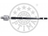OPTIMAL G2-865 vidinė skersinė vairo trauklė 
 Vairavimas -> Vairo mechanizmo sujungimai
D10232250, D10232250A