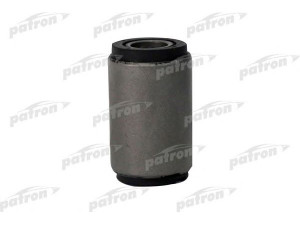PATRON PSE1751 valdymo svirties/išilginių svirčių įvorė
5450401A10