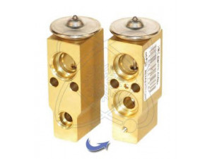 ELECTRO AUTO 60C0013A išsiplėtimo vožtuvas, oro kondicionavimas
46721906, 46721906
