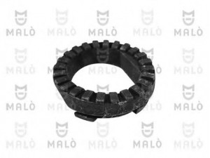 MAL? 149821 atraminis žiedas, pakabos statramsčio guolis 
 Ašies montavimas/vairavimo mechanizmas/ratai -> Montavimas, pakabos statramstis
55703699, 55703699