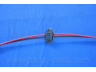 PARTS-MALL PTA-098 sankabos trosas
4379425800