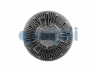 COJALI 7023109 sankaba, radiatoriaus ventiliatorius
5010305157