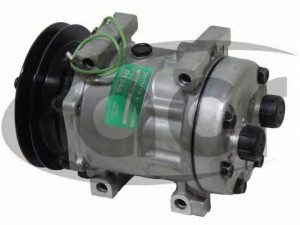 ACR 130964R kompresorius, oro kondicionierius 
 Oro kondicionavimas -> Kompresorius/dalys
500388059, 500388059, 500388059