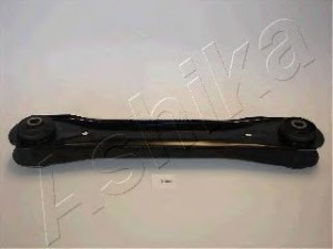ASHIKA 111-00-J000 skersinės vairo trauklės galas 
 Vairavimas -> Vairo mechanizmo sujungimai
52088312
