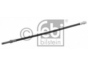 FEBI BILSTEIN 26833 stabdžių žarnelė 
 Stabdžių sistema -> Stabdžių žarnelės
901 428 08 35