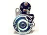FARCOM 104623 starteris
112177, M1T66081, 185086551, 185086610