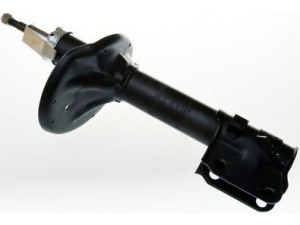 DENCKERMANN DSB126G amortizatorius 
 Pakaba -> Amortizatorius
54651-2E201