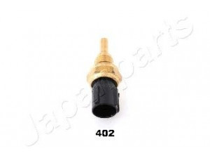 JAPANPARTS BA-402 siuntimo blokas, aušinimo skysčio temperatūra 
 Elektros įranga -> Jutikliai
37870-PJ7-003, 37870-PK2-005, 48160-P6K-004