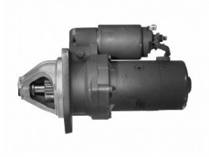 SPIDAN 4527 starteris
23300-Z5504, 23300-Z5505, 23300-Z5508