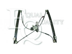 EQUAL QUALITY 080322 lango pakėliklis 
 Vidaus įranga -> Elektrinis lango pakėliklis
K5170940AA
