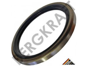 BERGKRAFT BK6120049 tarpiklis, pasukamasis kakliukas
02476049, 2476049